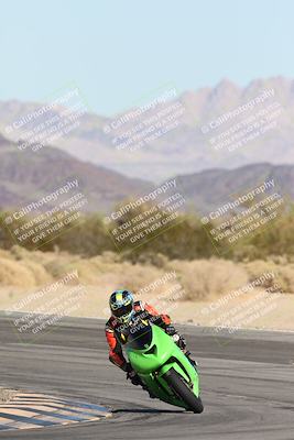 media/Dec-05-2025-CVMA Friday Practice (Fri) [[303bad9a84]]/4-Racer 4-Trackday 1/Session 3 (Turn 10)/